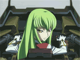 Code-Geass-CC-Lelouch-Kiss.gif image by RukiTemaFan21
